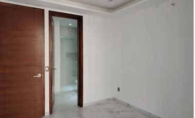 CASA EN VENTA FRACC SENDEROS MONTEVERDE 3 RECAMARAS CADA UNA CON SU BAÑO, ROOF GARDEN DENTRO DE COTO CON ALBERCA