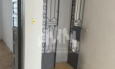 CASA EN ZONA CENTRO EN GUADALAJARA