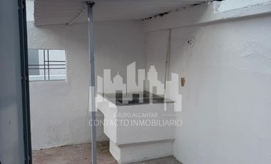 CASA EN ZONA CENTRO EN GUADALAJARA