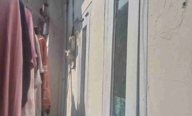 Dijual rumah 95 juta nego dekat Pekapuran Tapos Depok