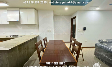 FULLY FURNISHED 3 BEDROOMS CONDO FOR RENT LOCATED IN A SECURED SUBDIVISION AT CLARK