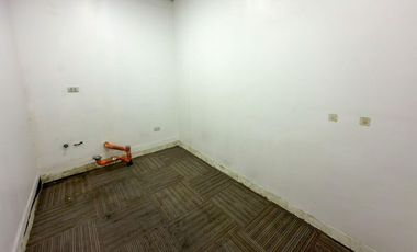 BGC Semi- Fitted Office Space for Lease with 24/7 Capability in a Grade A Building