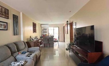 Se Alquila Casa en La Joya de 3 Habitaciones (Villa)