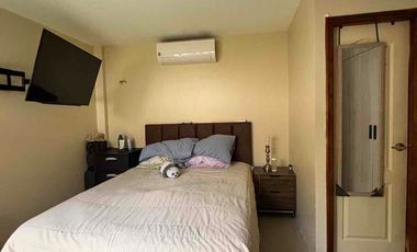 Se Alquila Casa en La Joya de 3 Habitaciones (Villa)