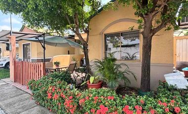 Se Alquila Casa en La Joya de 3 Habitaciones (Villa)