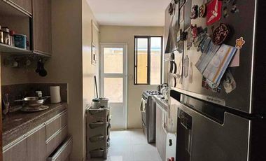 Se Alquila Casa en La Joya de 3 Habitaciones (Villa)