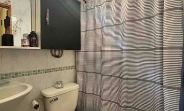 Se Alquila Casa en La Joya de 3 Habitaciones (Villa)