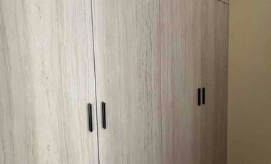 Se Alquila Casa en La Joya de 3 Habitaciones (Villa)