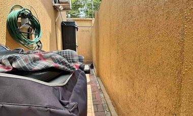 Se Alquila Casa en La Joya de 3 Habitaciones (Villa)