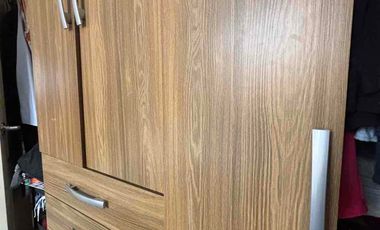 Se Alquila Casa en La Joya de 3 Habitaciones (Villa)