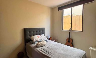 Se Alquila Casa en La Joya de 3 Habitaciones (Villa)