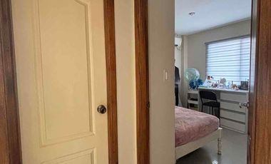 Se Alquila Casa en La Joya de 3 Habitaciones (Villa)