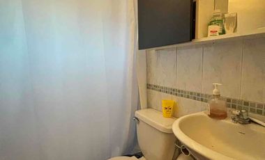 Se Alquila Casa en La Joya de 3 Habitaciones (Villa)