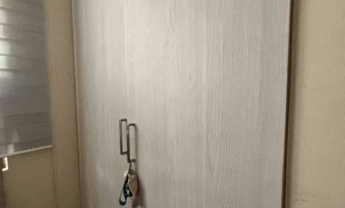 Se Alquila Casa en La Joya de 3 Habitaciones (Villa)