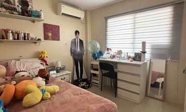 Se Alquila Casa en La Joya de 3 Habitaciones (Villa)