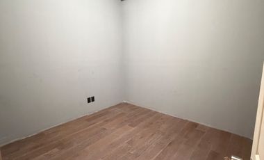 Local Comercial en Renta para Studio de Yoga