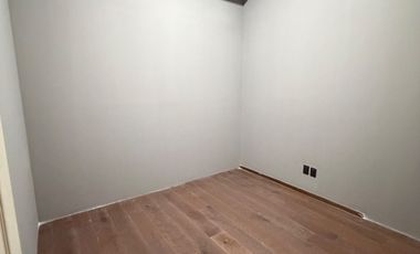 Local Comercial en Renta para Studio de Yoga