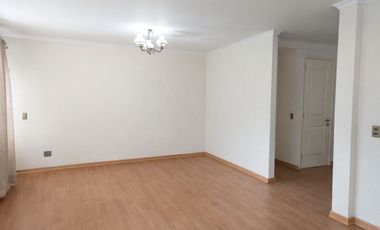 Vende Casa Hacienda Quilamapu