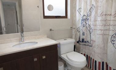 Vende Casa Hacienda Quilamapu