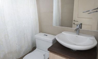 Vende Casa Hacienda Quilamapu