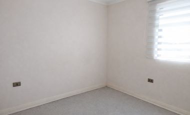 Vende Casa Hacienda Quilamapu