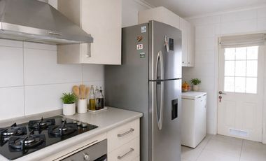 Vende Casa Hacienda Quilamapu