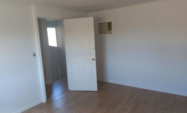 oportunidad de inversion propiedad rentando