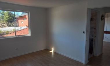 oportunidad de inversion propiedad rentando