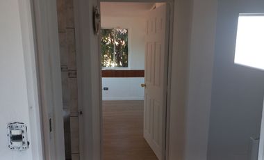 oportunidad de inversion propiedad rentando