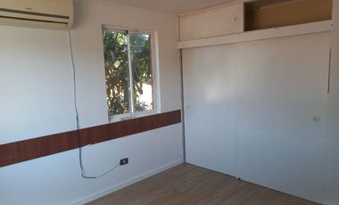 oportunidad de inversion propiedad rentando