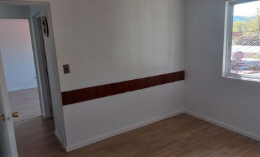 oportunidad de inversion propiedad rentando