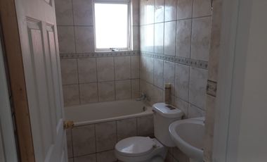 oportunidad de inversion propiedad rentando