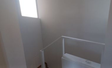 oportunidad de inversion propiedad rentando