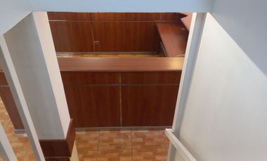 oportunidad de inversion propiedad rentando