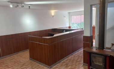 oportunidad de inversion propiedad rentando