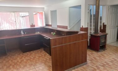 oportunidad de inversion propiedad rentando