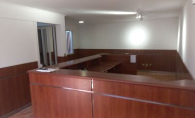 oportunidad de inversion propiedad rentando