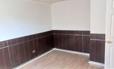 oportunidad de inversion propiedad rentando