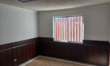 oportunidad de inversion propiedad rentando