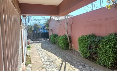 oportunidad de inversion propiedad rentando