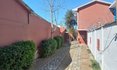 oportunidad de inversion propiedad rentando