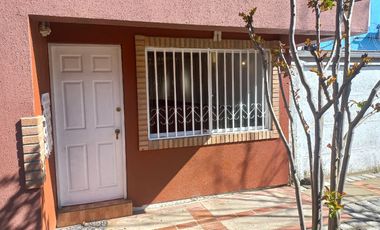 oportunidad de inversion propiedad rentando