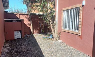 oportunidad de inversion propiedad rentando