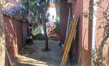 oportunidad de inversion propiedad rentando