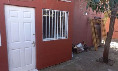 oportunidad de inversion propiedad rentando