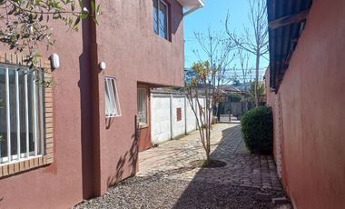 oportunidad de inversion propiedad rentando