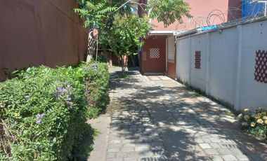 oportunidad de inversion propiedad rentando