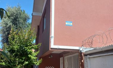 oportunidad de inversion propiedad rentando