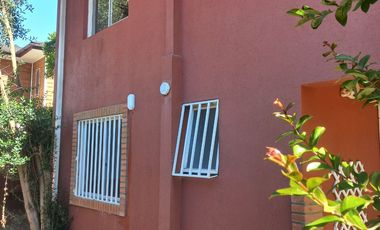 oportunidad de inversion propiedad rentando