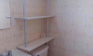 ALQUILER DE DEPARTAMENTO